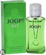 Joop! Go EDT 100 ML